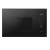 Cristal C20L-800B 20L Built-In Microwave Oven with Grill