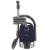 MIELE Compact C2 Blue Cylinder vacuum cleaner