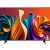 TOSHIBA 65C350NK 65" 4K Ultra HD series Smart TV