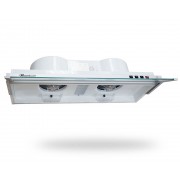 OCEAN 海洋 C3690 90厘米 隱藏嵌入式抽油煙機