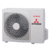 Mitsubishi Heavy SRK50ZS-S 2HP Inverter Reverse Cycle Split Type Air Conditioner