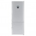 Liebherr CBNes5167 401L Bottom-Freezer Refrigerator