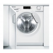 CANDY 金鼎 CBWD8514D-S 8/5公斤 1400轉 前置式洗衣乾衣機