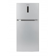 Candy 金鼎 CCDNI-700DS-19 515公升 雙門雪櫃