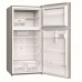 CANDY CDDN700DSI-19 515L 2-doors Refrigerator