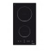 CANDY CDI30 30cm Built-in Induction Hob