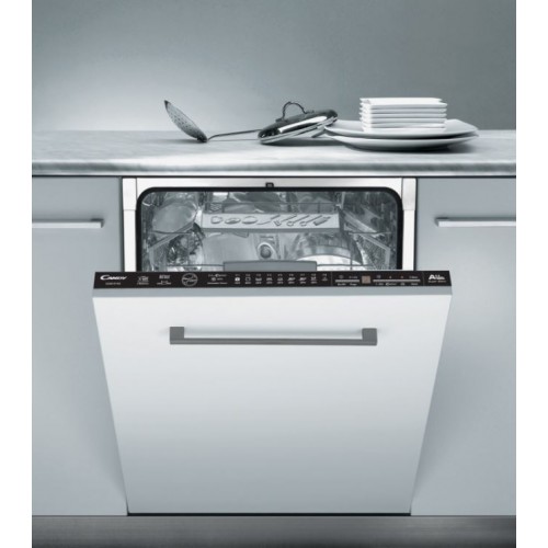 CANDY CDIM5146/T 16places Built-in Dishwasher