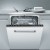 CANDY 金鼎 CDIM5146/T 16套 嵌入式洗碗碟機