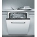 CANDY CDIM5146/T 16places Built-in Dishwasher