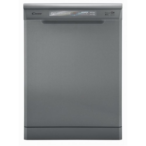 CANDY CDPM3T62PRDFX 16places Dishwasher