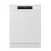 CANDY CDPN4D620PWE 16places Dishwasher