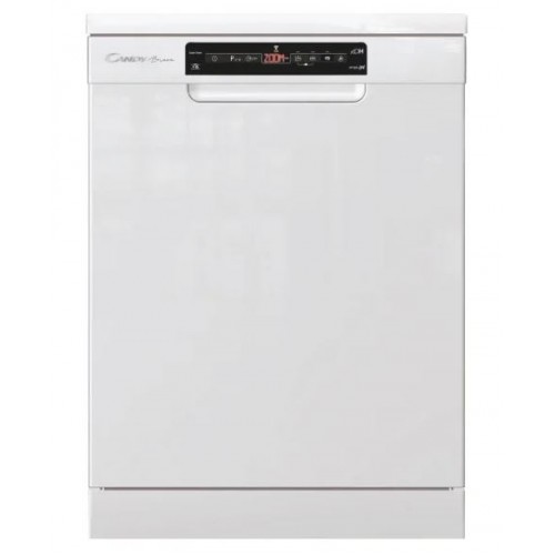 CANDY CDPN4D620PWE/E 16places Dishwasher