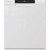 CANDY CDPN4D620PW/E 16places Dishwasher