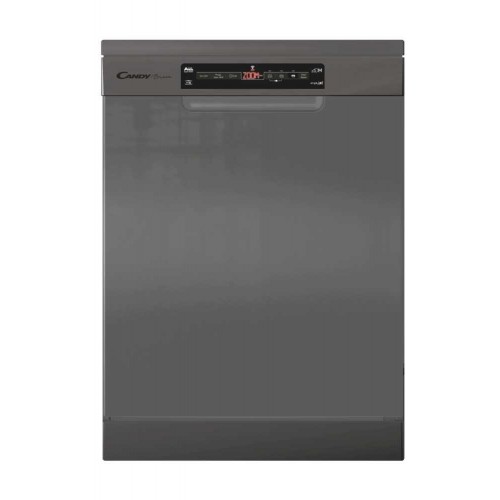 CANDY CDPN4D620PX 16places Dishwasher