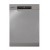 CANDY CDPN4D620PX/E 16places Dishwasher