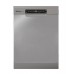 CANDY CDPN4D620PX/E 16places Dishwasher