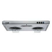 CGS 皇冠 CE766 70厘米 易拆式抽油煙機