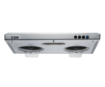 CGS CE766 70cm Detachable Cookerhood