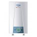 GERMAN POOL 德國寶 CEX21即熱式電熱水器 (三相電源)