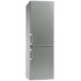 Smeg CF33SPNF  2 Door Bottom Mount Refrigerator-Freezer