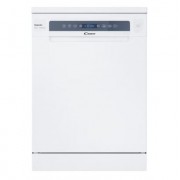 CANDY 金鼎 CF6C4F0W 60CM 座地式洗碗碟機(16套標準餐具)