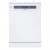 CANDY CF6C4F0W 60CM Free-standing Dishwasher (16 place settings)