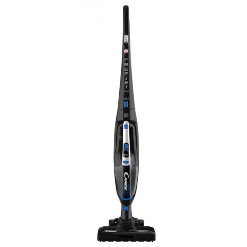 Candy CFE18AB001 Cordless 2 in 1 Vacuum Cleaner