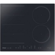 CANDY CFIB636DVWIFI 4-Zones Built-in Induction Hob