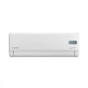 Comfee' CFS-10VGPF 1HP Gusto Inverter Split-Type Air Conditioner