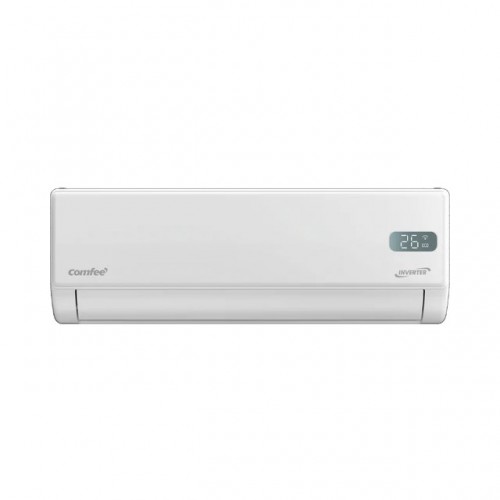 Comfee' CFS-10VGPF 1HP Gusto Inverter Split-Type Air Conditioner