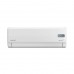 Comfee' CFS-10VGPF 1HP Gusto Inverter Split-Type Air Conditioner