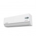 Comfee' CFS-10VGPF 1HP Gusto Inverter Split-Type Air Conditioner