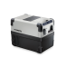 DOMETIC CFX-28 26L Portable Compressor Cooler and Freezer