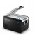 DOMETIC CFX335 36L Portable cool box