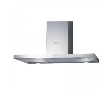 CIMATECH CH201N-1200 抽油煙機