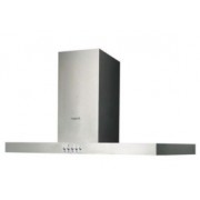 Cimatech 高德 CH201N-700 70厘米 煙囪式抽油煙機