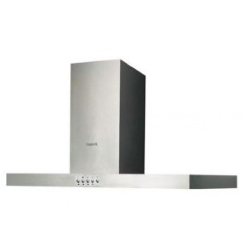 Cimatech CH201N-700 70cm Wall-Mounted Cooker Hood