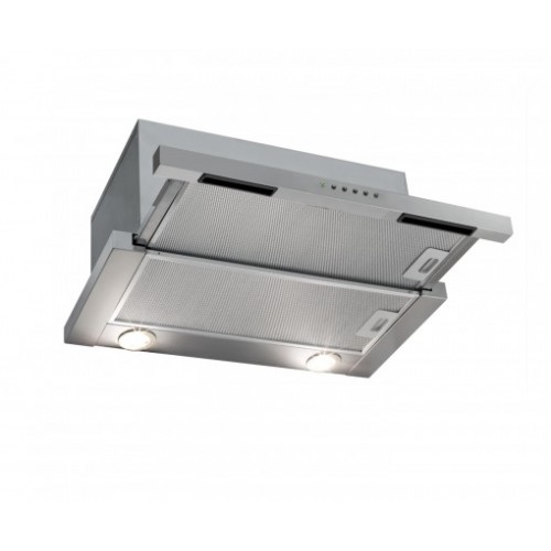 CIMATECH CH601N-T  抽拉式抽油煙機