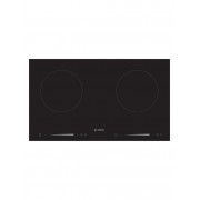 CRISTAL 尼斯 CI-268-3 2800W 嵌入/座枱式雙頭電磁爐