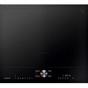 GAGGENAU CI262105 60厘米 Flex 嵌入式4頭電磁爐