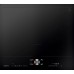 GAGGENAU CI262105 60cm Flex Built-in 4-zones Induction Hob