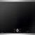 GAGGENAU CI262115 60cm Flex Built-in 4-zones Induction Hob