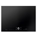 GAGGENAU CI272103 70cm Flex Built-in 4-zones Induction Hob