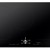 GAGGENAU CI283103 80cm Flex Built-in 5-zones Induction Hob