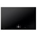 GAGGENAU CI283103 80cm Flex Built-in 5-zones Induction Hob