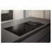 GAGGENAU CI272113 70cm Flex Built-in 4-zones Induction Hob