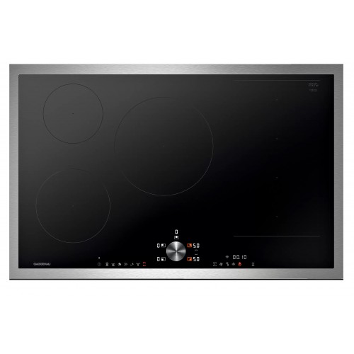 GAGGENAU CI283113 80cm Flex Built-in 5-zones Induction Hob