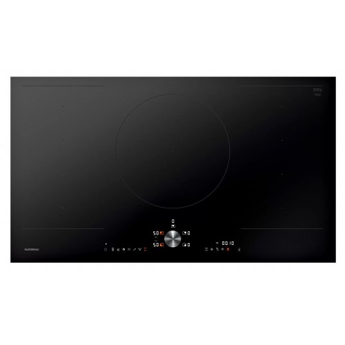 GAGGENAU CI292102 90cm Flex Built-in 5-zones Induction Hob