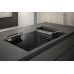 GAGGENAU CI292102 90厘米 Flex 嵌入式5頭電磁爐