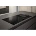 GAGGENAU CI292102 90cm Flex Built-in 5-zones Induction Hob